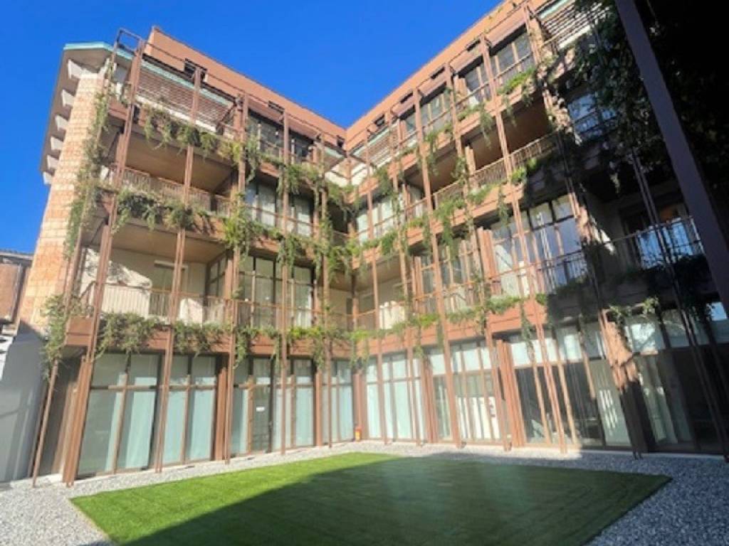 Appartamento a Cremona in Via Giuseppe Verdi - Foto 2