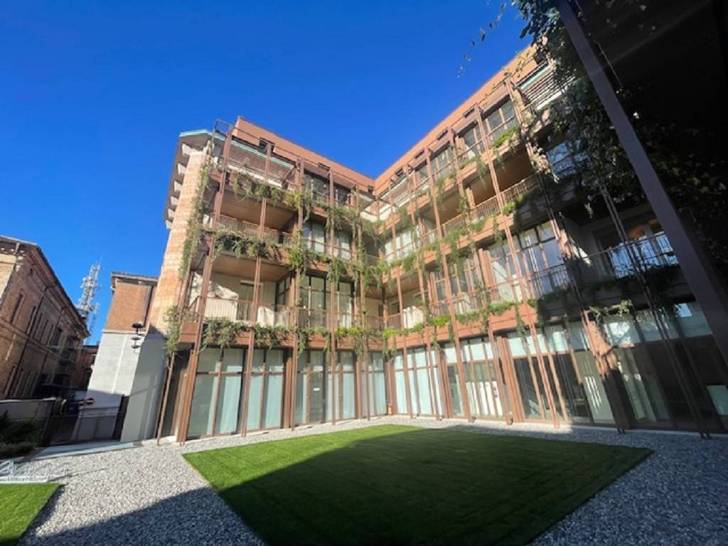 Appartamento a Cremona in Via Giuseppe Verdi - Foto 3