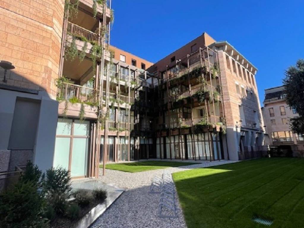 Appartamento a Cremona in Via Giuseppe Verdi - Foto 4