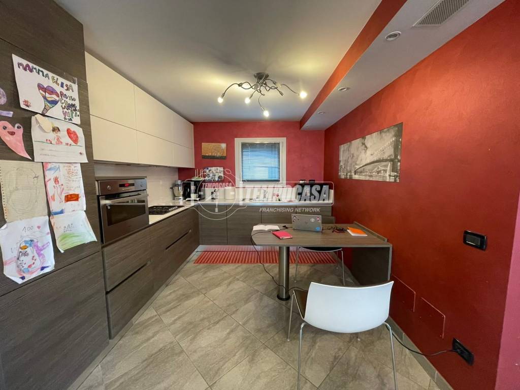 Appartamento a Faloppio - Foto 3
