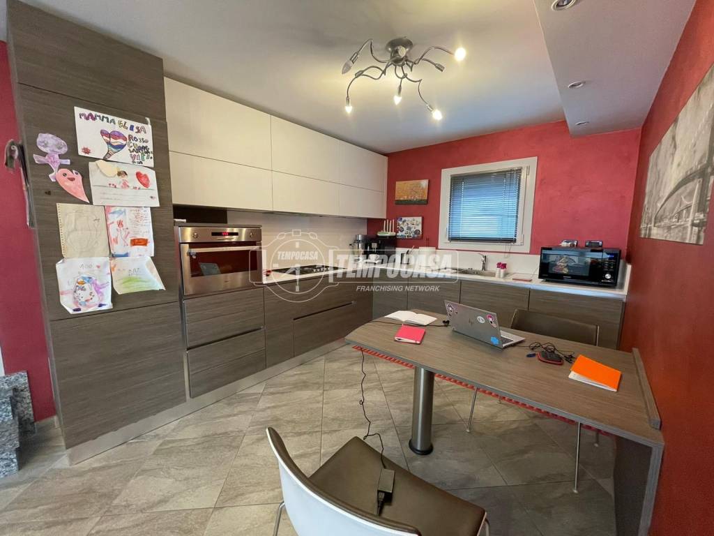 Appartamento a Faloppio - Foto 4