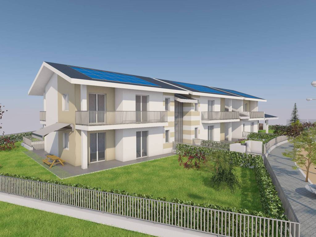 Appartamento a Borgo san dalmazzo - Foto 2