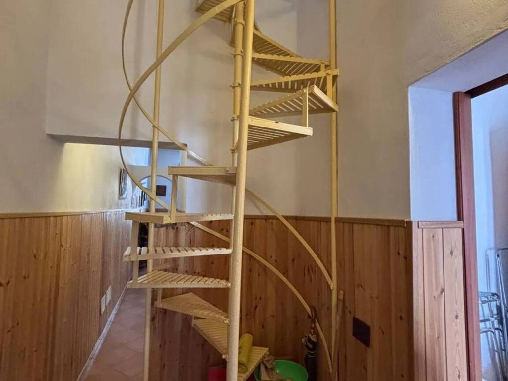 Villa a Noto in Via Domenico Cirillo, 46 - Foto 2