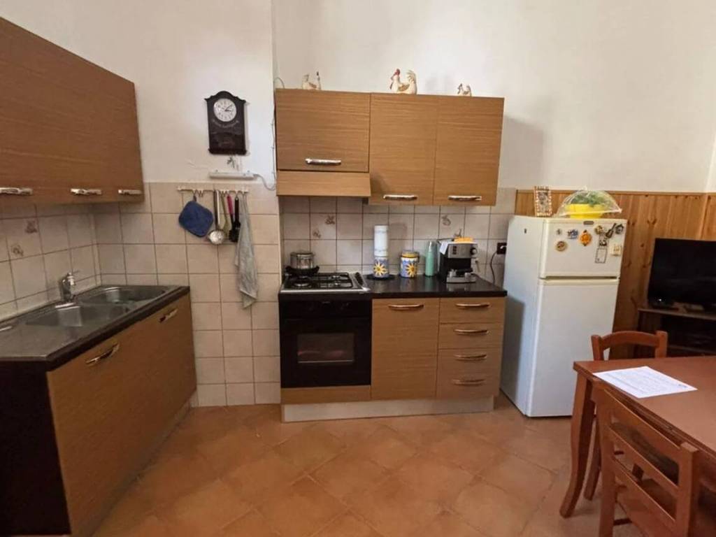 Villa a Noto in Via Domenico Cirillo, 46 - Foto 3