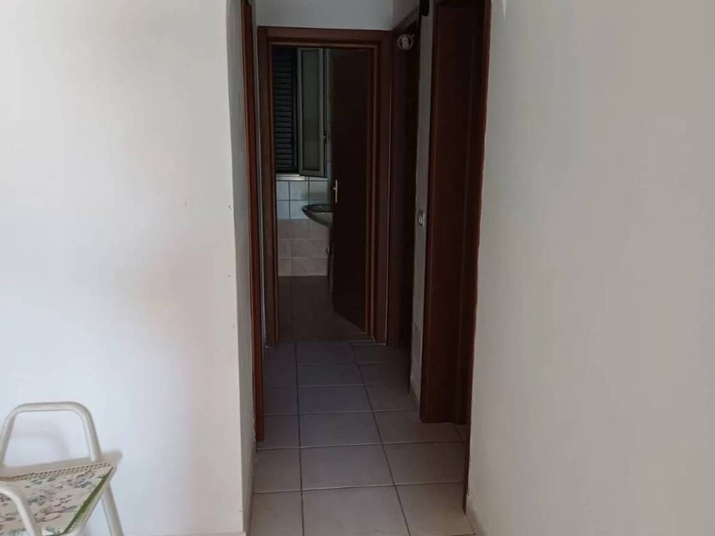 Villa a Noto in Via Dulcamara No Number - Foto 2
