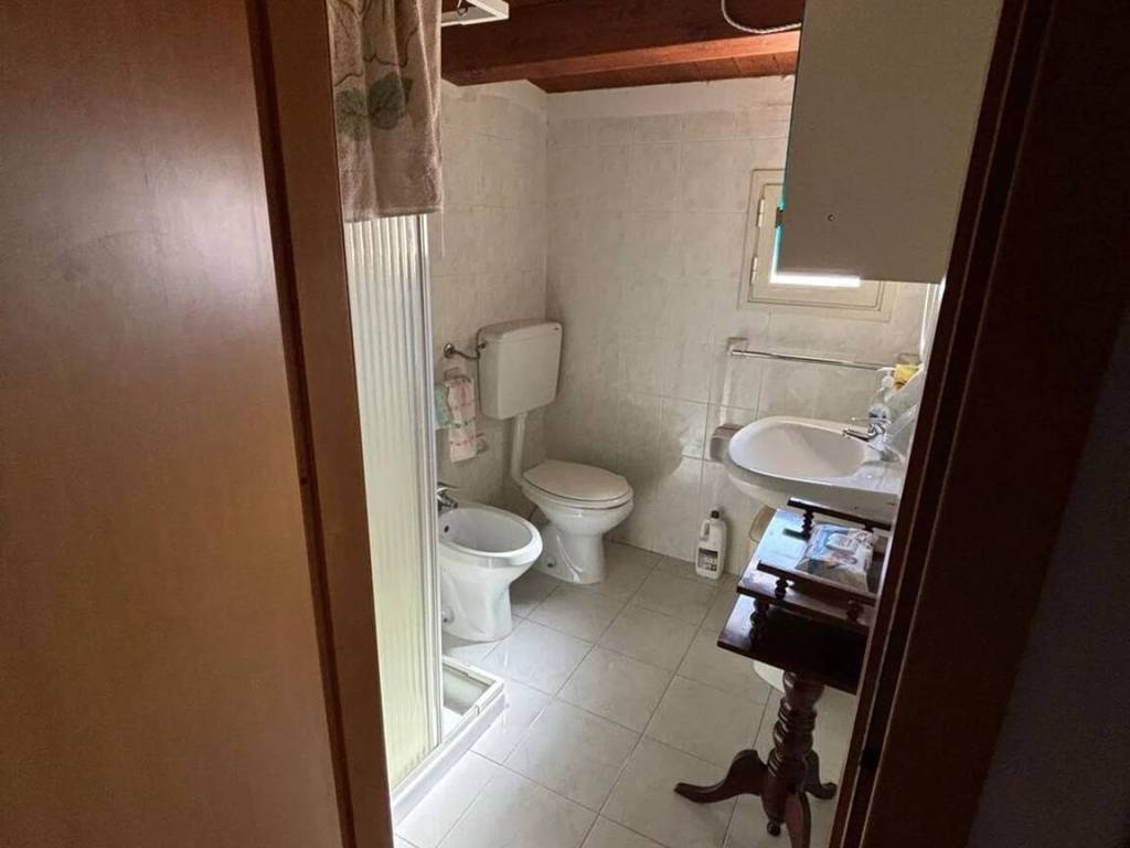 Villa a Noto in Via Rosolino Pilo, 5 - Foto 3