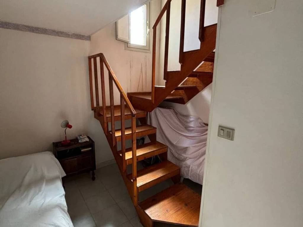 Villa a Noto in Via Rosolino Pilo, 5 - Foto 4
