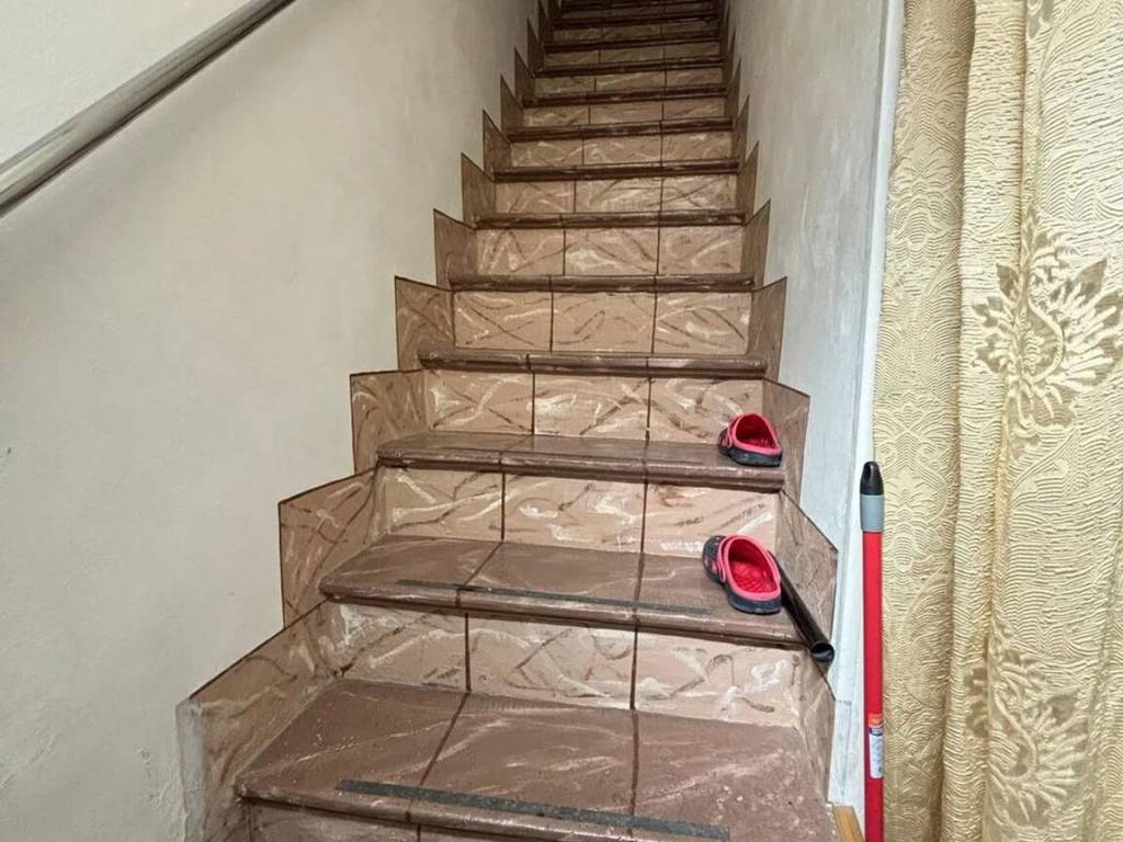 Villa a Noto in Via Rosolino Pilo, 5 - Foto 5