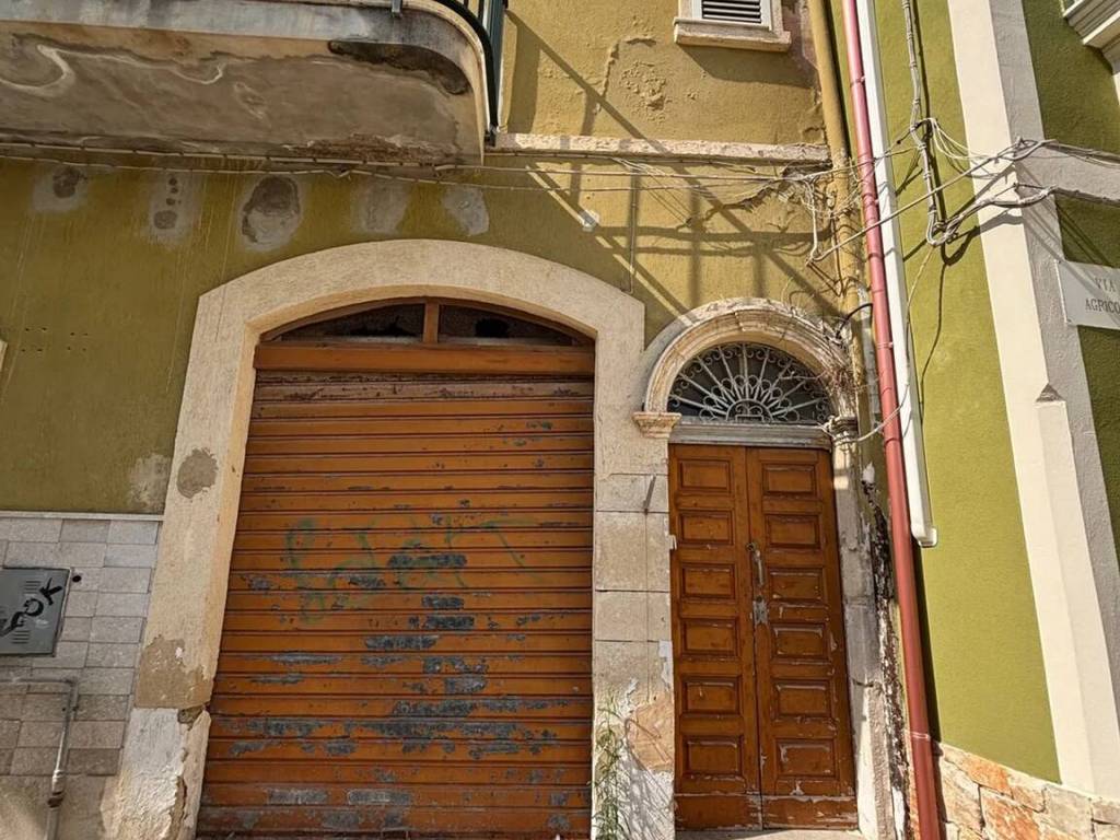 Villa a Pozzallo in Via Agricola, 24 - Foto 2