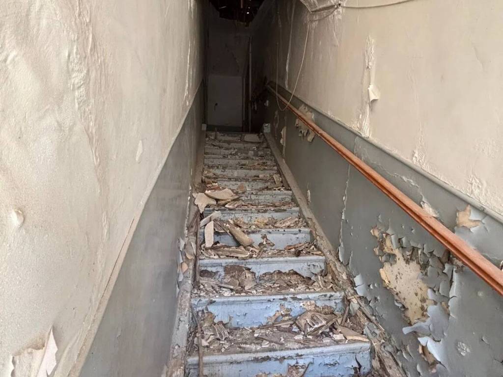 Villa a Pozzallo in Via Agricola, 24 - Foto 3