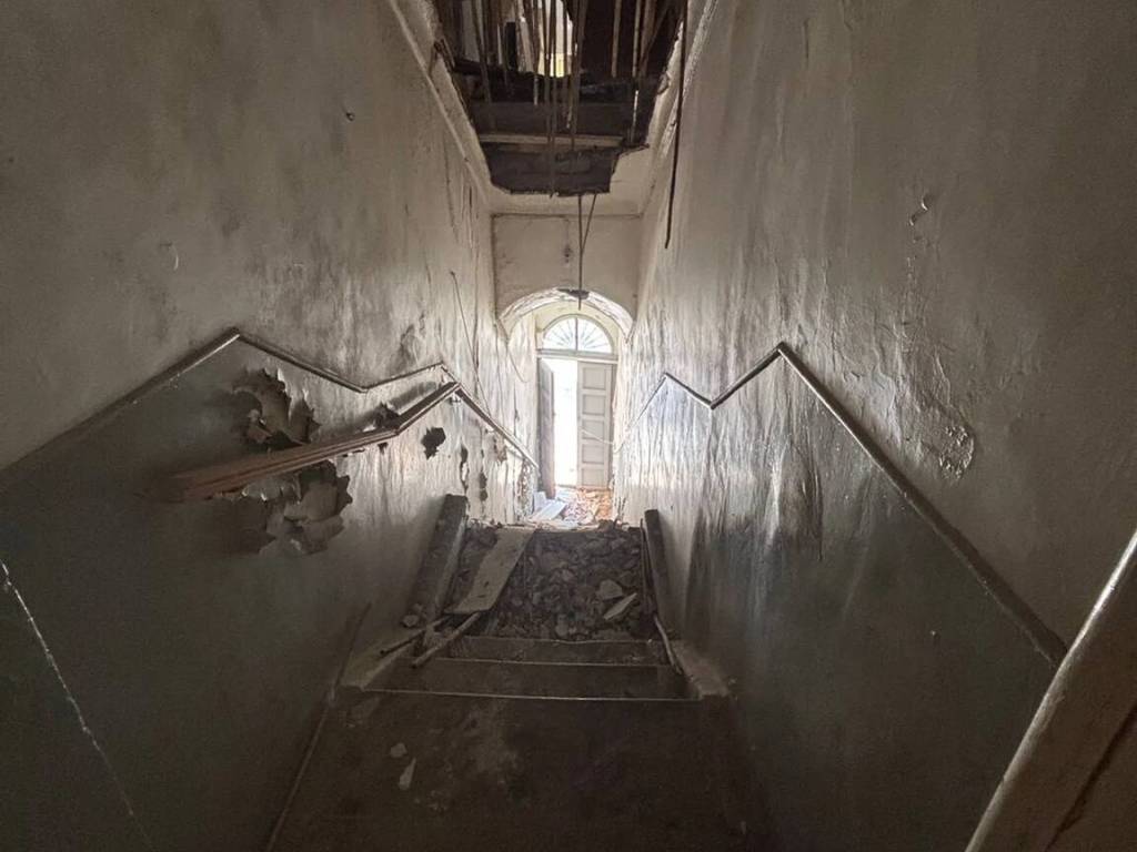 Villa a Pozzallo in Via Agricola, 24 - Foto 4