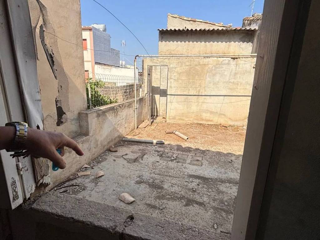 Villa a Pozzallo in Via Agricola, 24 - Foto 5