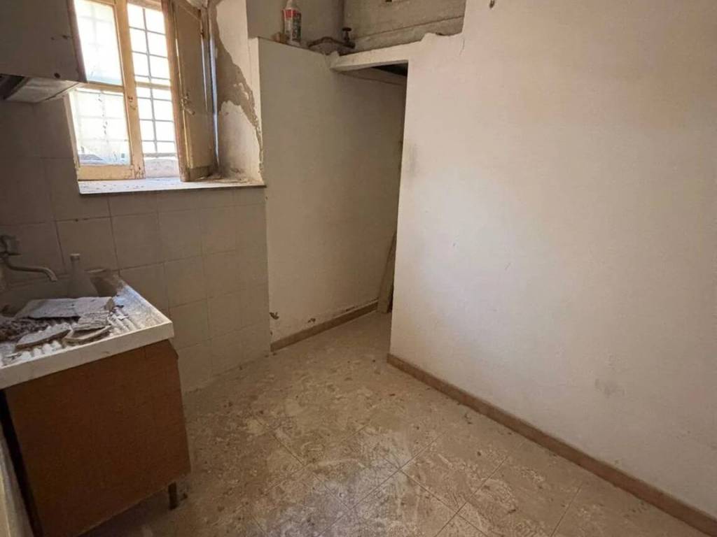 Villa a Noto in Via Principe Umberto, 68 - Foto 2