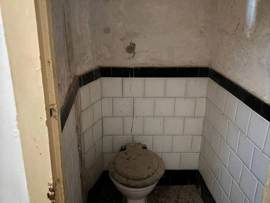 Villa a Noto in Via Principe Umberto, 68 - Foto 3
