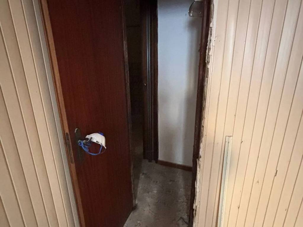 Villa a Noto in Via Principe Umberto, 68 - Foto 4
