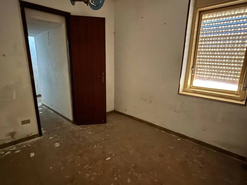 Villa a Noto in Via Principe Umberto, 68 - Foto 5