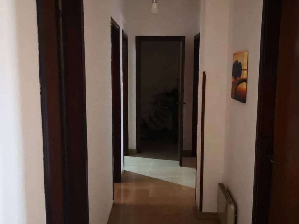 Appartamento a Noto in Via Tommaso Fazello No Number - Foto 3