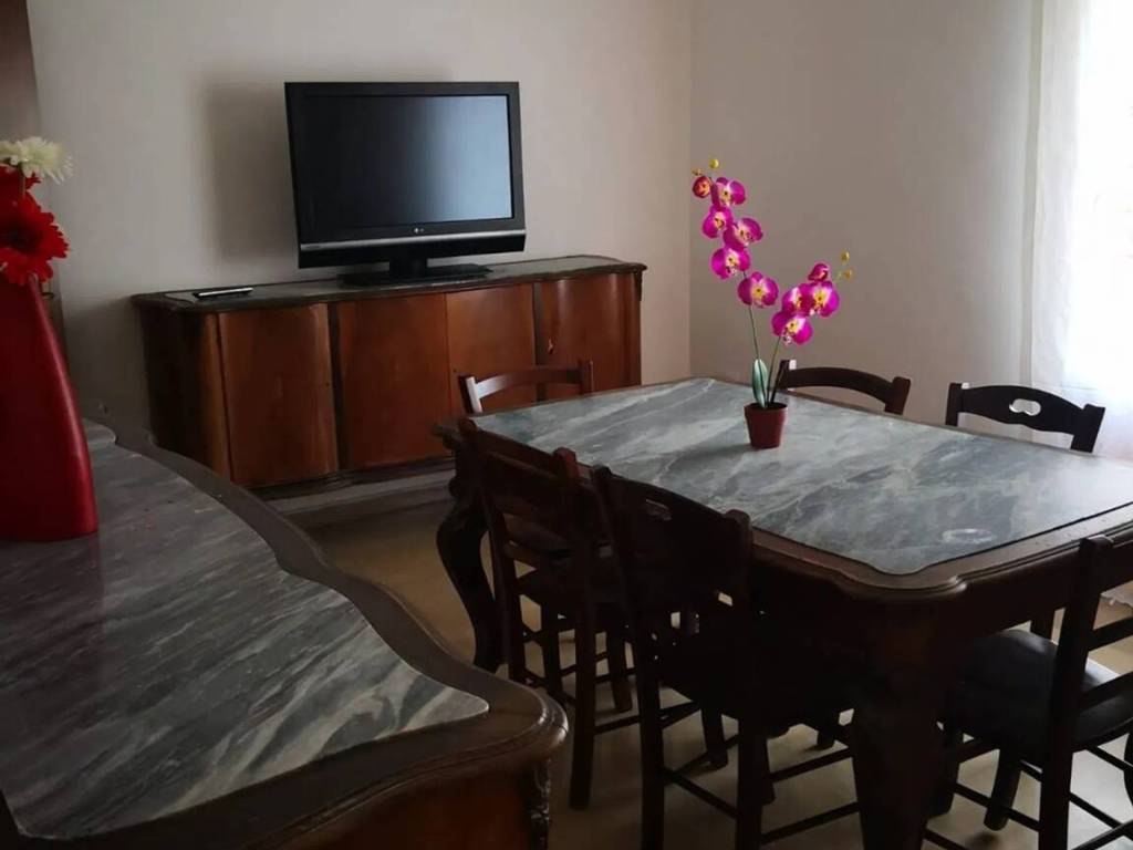 Appartamento a Noto in Via Tommaso Fazello No Number - Foto 4