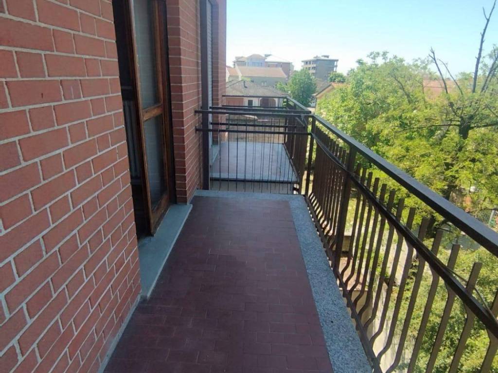 Appartamento a Alessandria - Foto 4