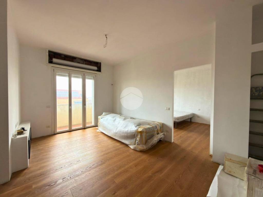Appartamento a Vercelli in Corso Marcello Prestinari, 77 - Foto 5