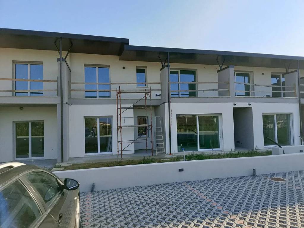 Appartamento a Lastra a signa in Via Livornese - Foto 4