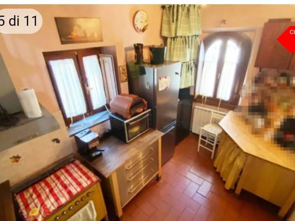 Villa a Terranuova bracciolini in Via Campogialli - Foto 3