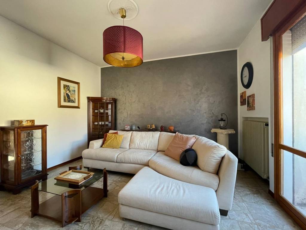 Appartamento a Este in Via Salute - Foto 2