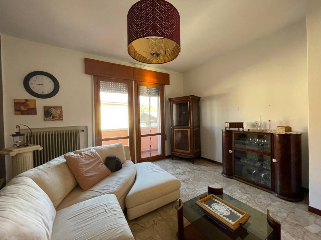 Appartamento a Este in Via Salute - Foto 3