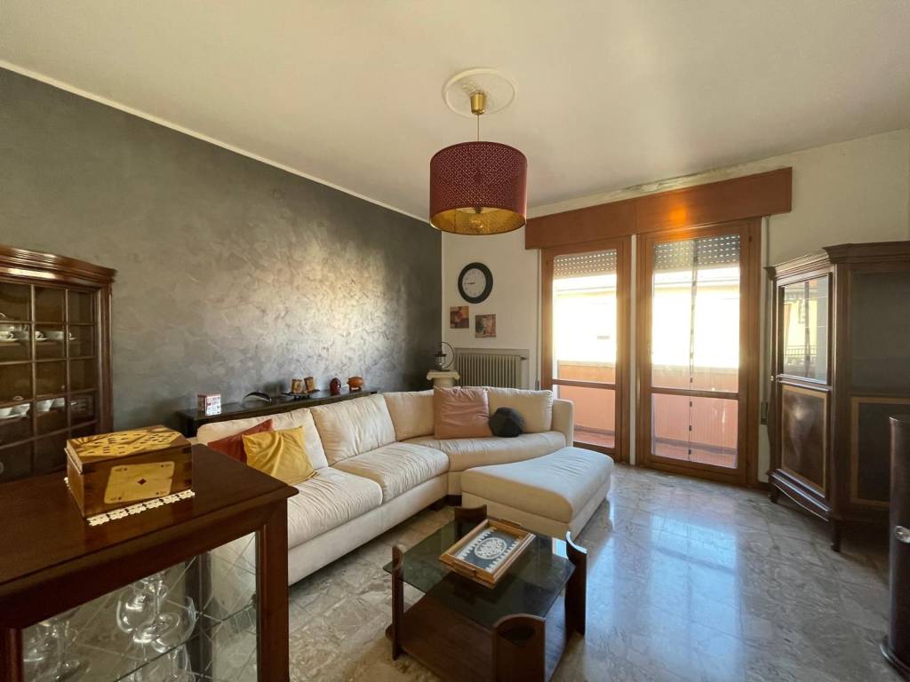 Appartamento a Este in Via Salute - Foto 4