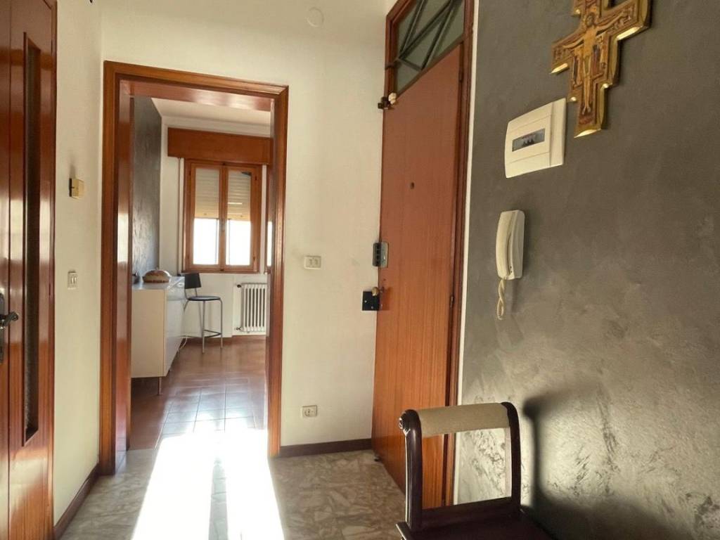 Appartamento a Este in Via Salute - Foto 5