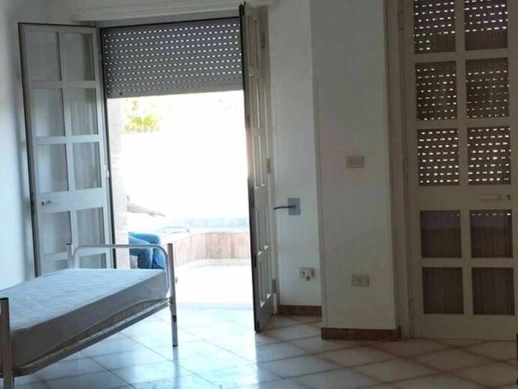 Villa a Alliste in Via Arciprete Verardi - Foto 5