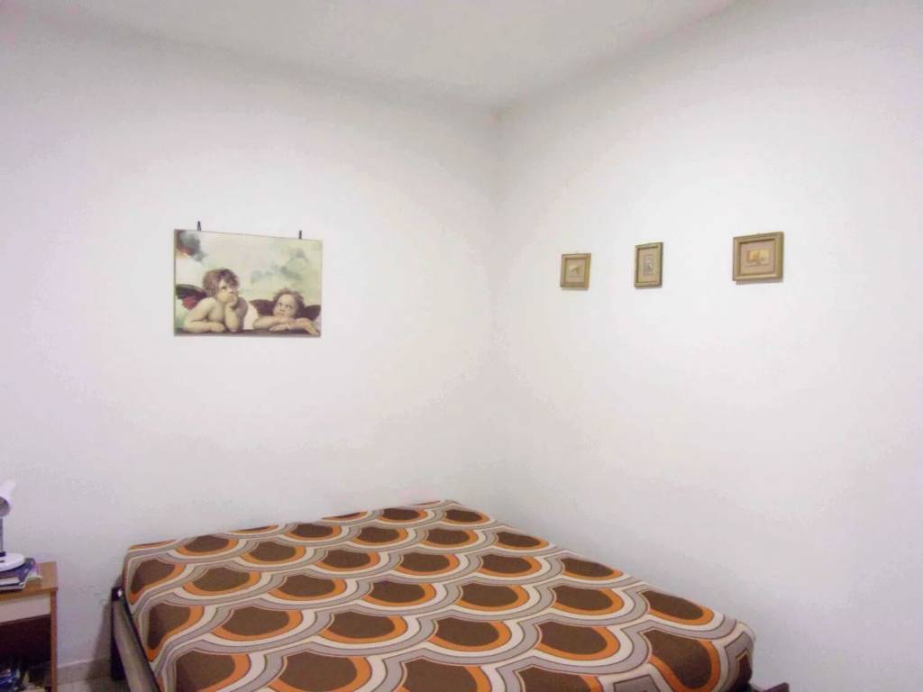 Appartamento a Porto cesareo in Via Gregorio I No Number - Foto 5