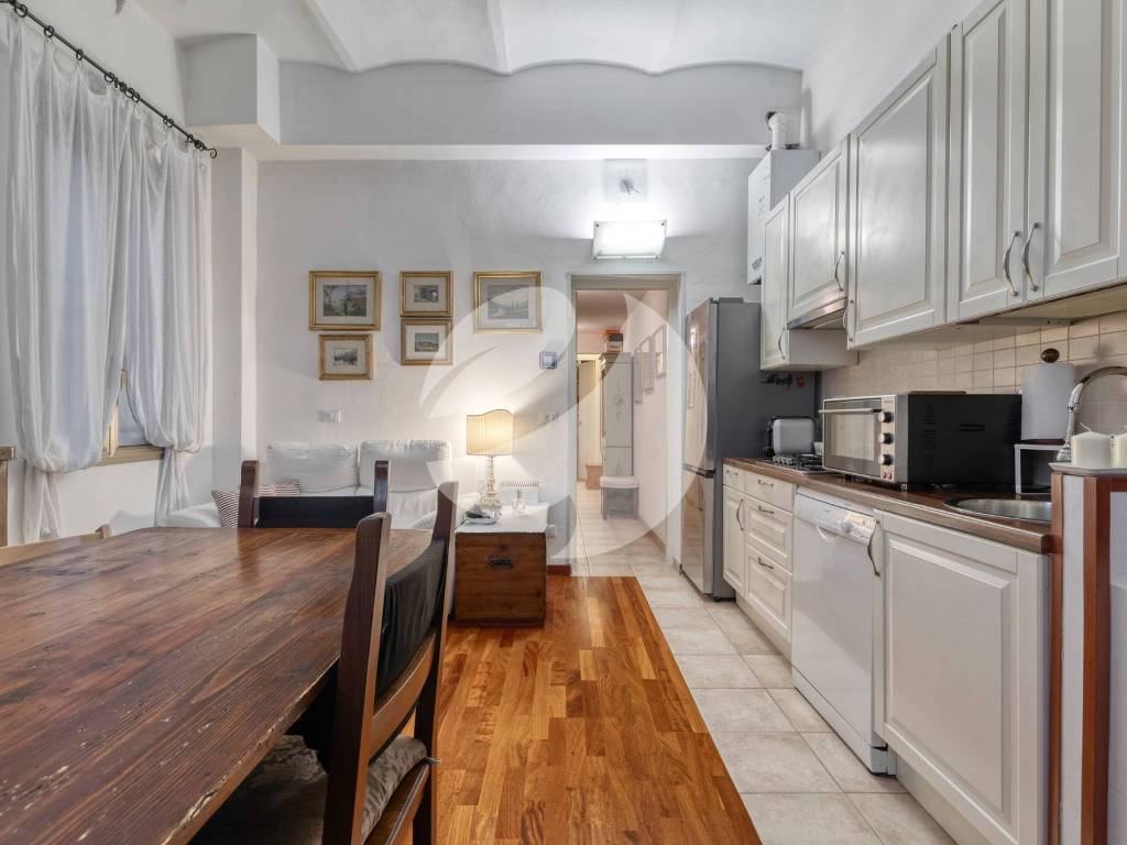 Appartamento a Bologna - Foto 2