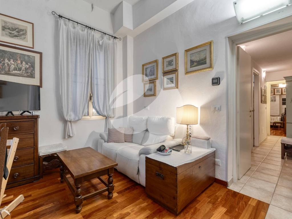 Appartamento a Bologna - Foto 4