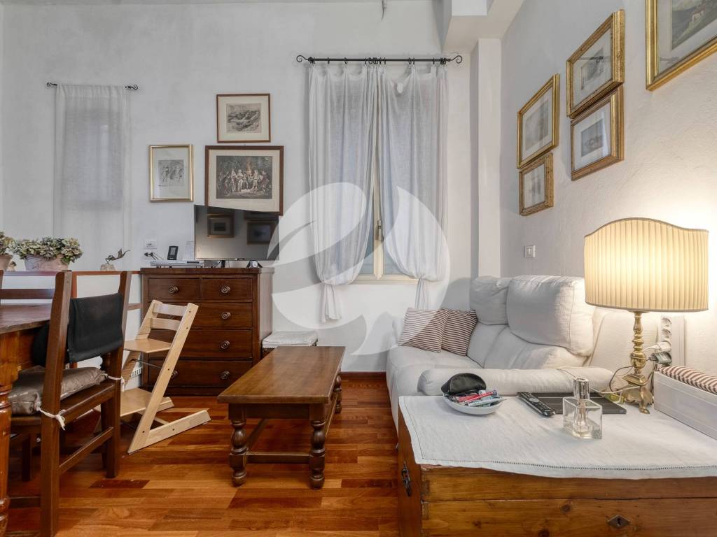 Appartamento a Bologna - Foto 5