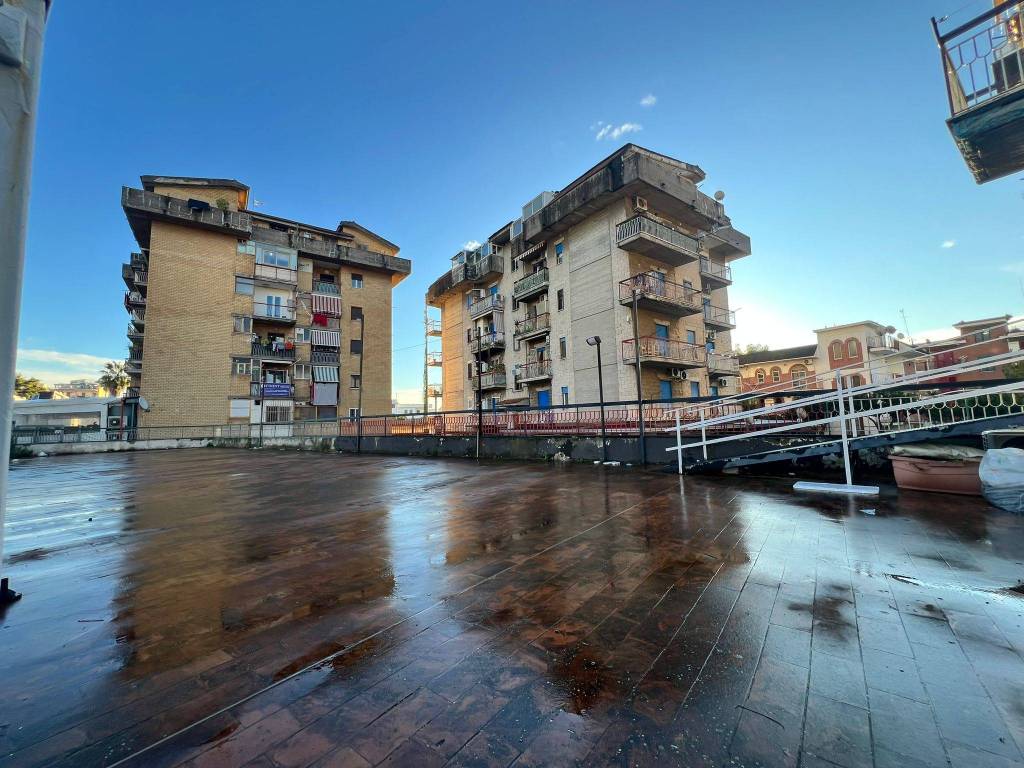 Appartamento a Pompei in Via Acquasalsa, 3 - Foto 3