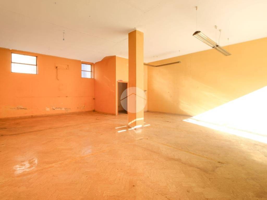 Loft / open space a San benedetto del tronto in Via Loreto, 1 - Foto 4