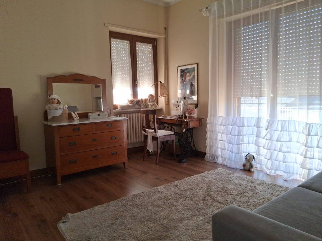 Appartamento a Isernia in Via 24 Maggio, 135 - Foto 3