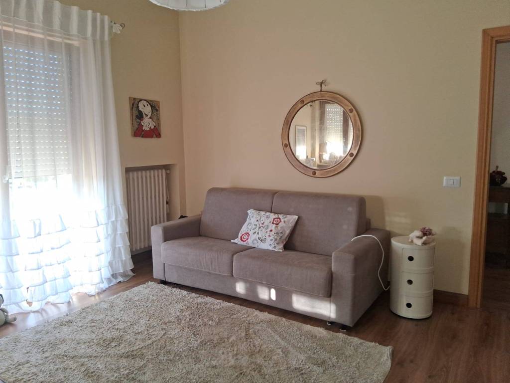 Appartamento a Isernia in Via 24 Maggio, 135 - Foto 4