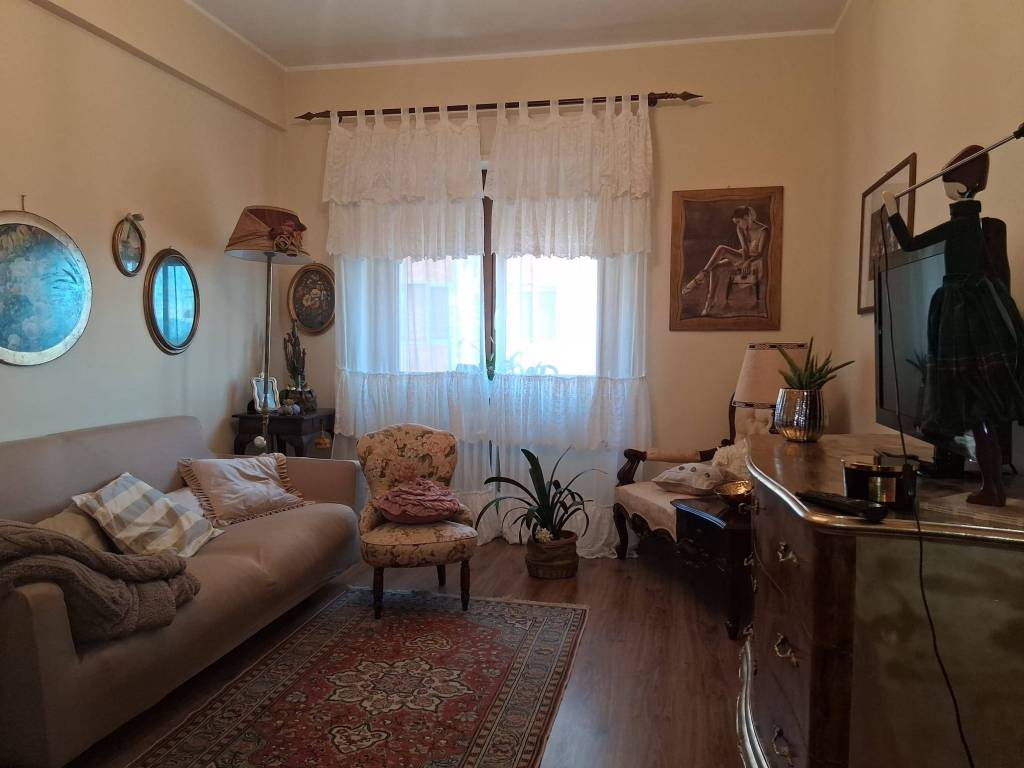 Appartamento a Isernia in Via 24 Maggio, 135 - Foto 5