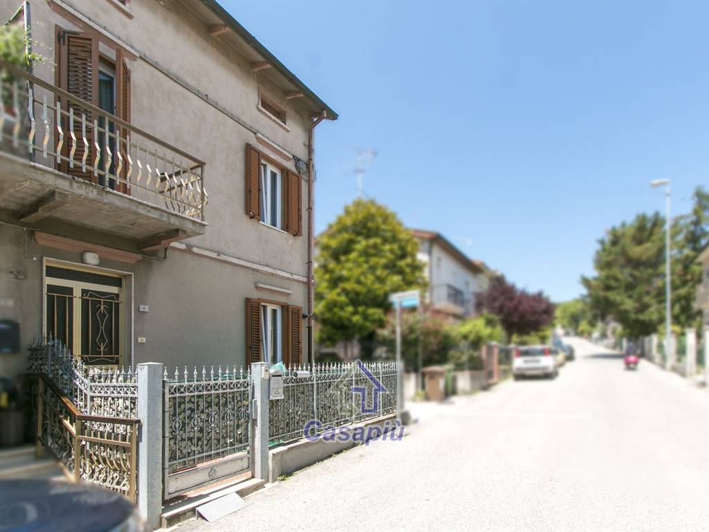 Casa indipendente a Civitanova marche - Foto 2