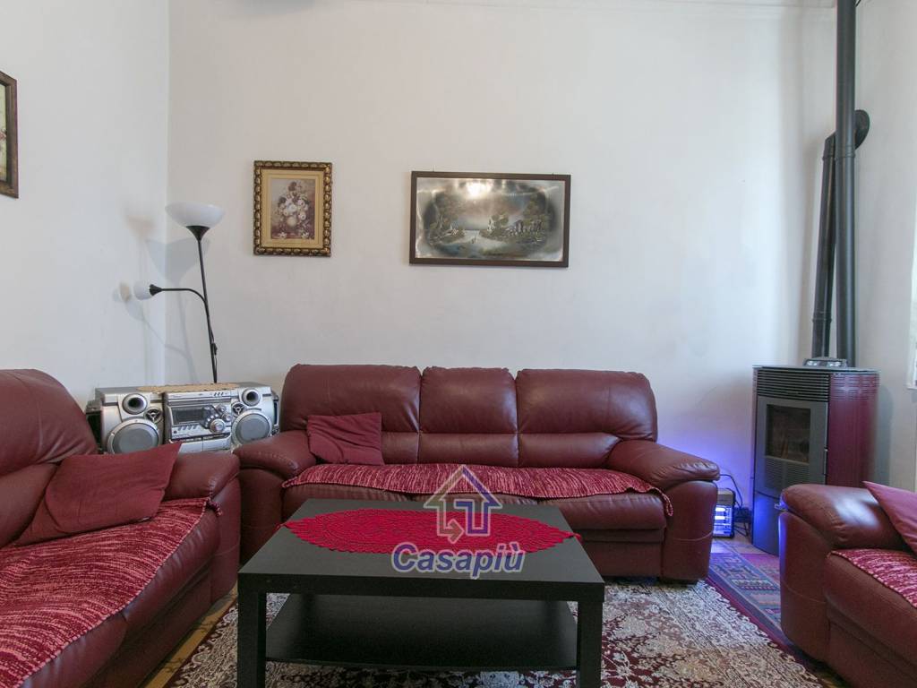 Casa indipendente a Civitanova marche - Foto 3