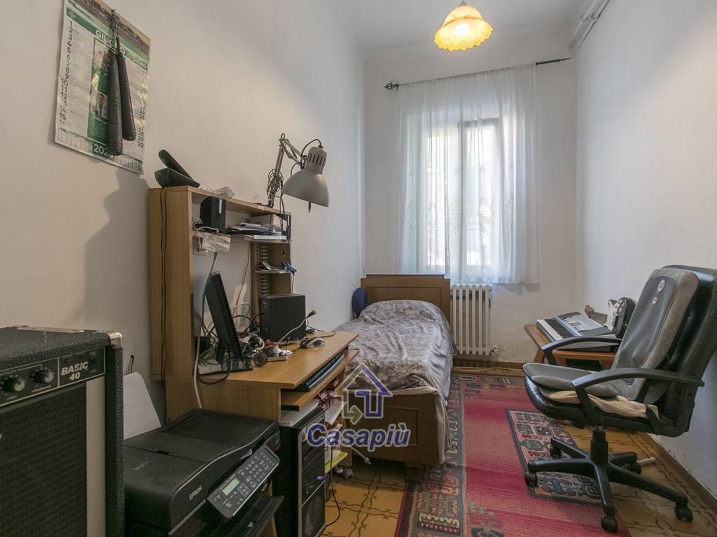 Casa indipendente a Civitanova marche - Foto 4