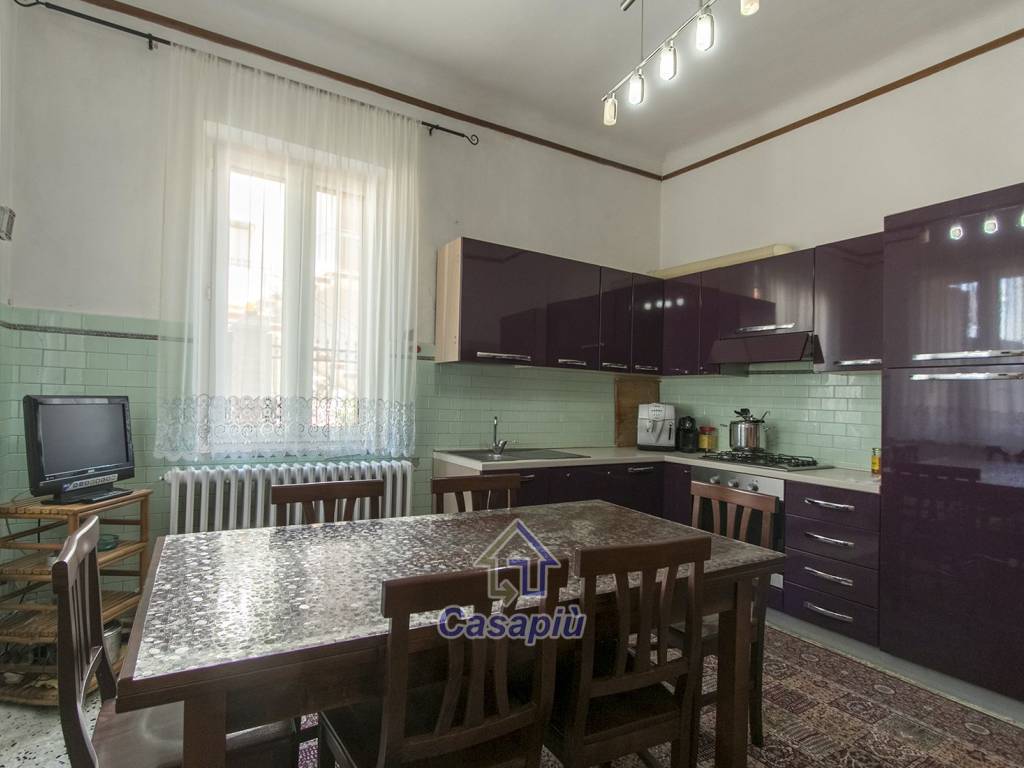 Casa indipendente a Civitanova marche - Foto 5