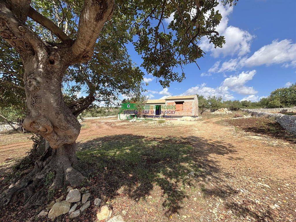 Villa a Modica in Vanella 108 - Foto 2