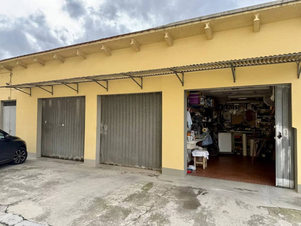 Appartamento a Altopascio - Foto 2