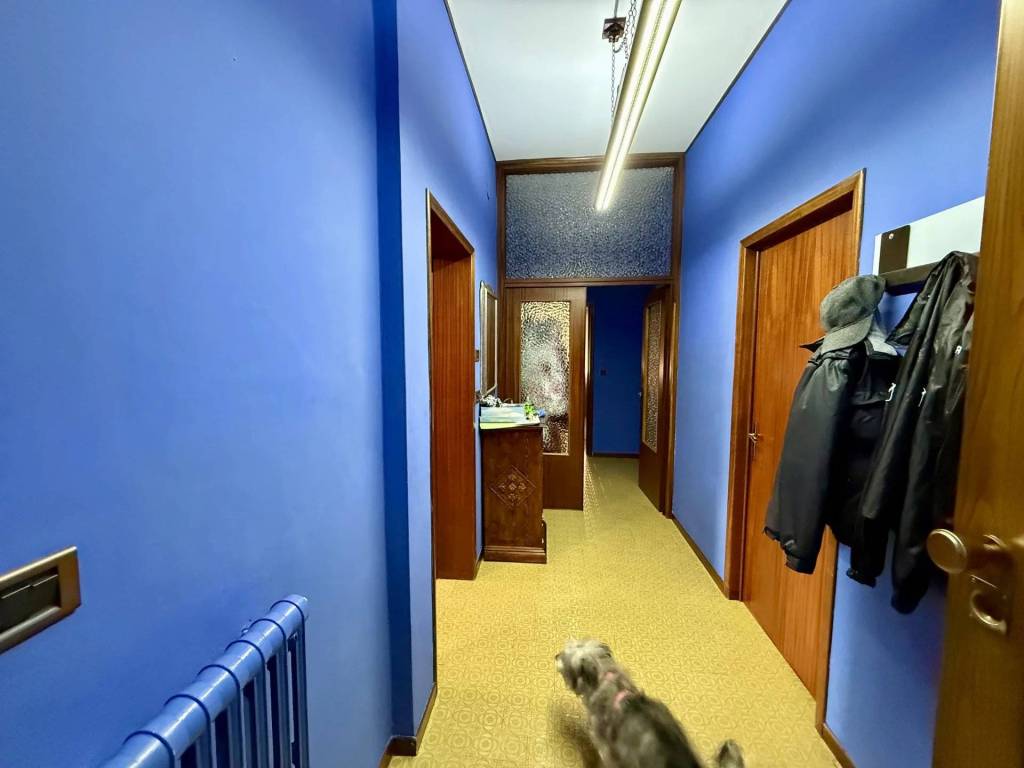 Appartamento a Altopascio - Foto 4