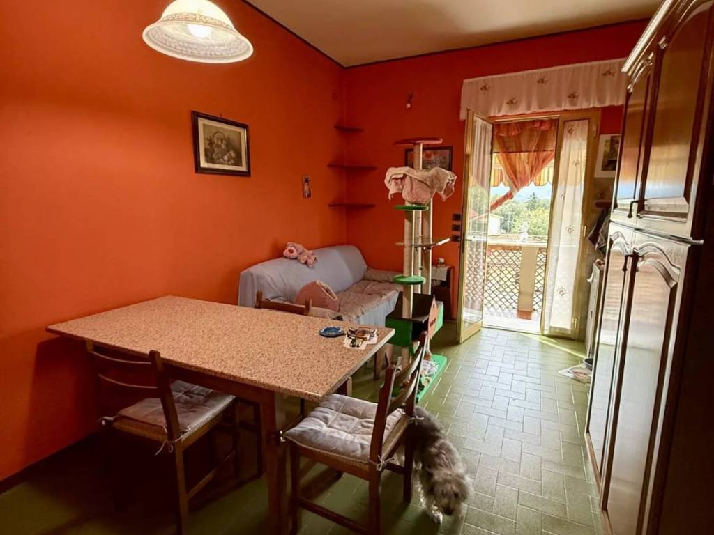 Appartamento a Altopascio - Foto 5