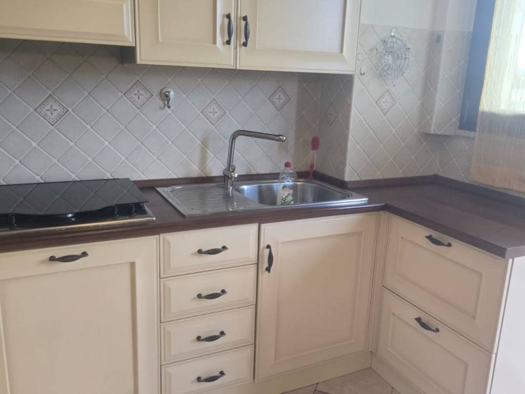 Appartamento a Civitanova marche in Via Martiri di Belfiore, 64 - Foto 2