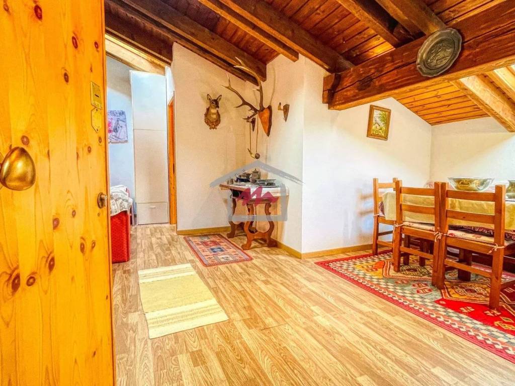 Appartamento a Bardonecchia - Foto 4